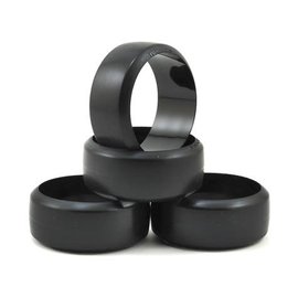 Yokomo YOKZR-DRAA  Yokomo DRA Competition Drift Tire (4) (for Asphalt Surface)