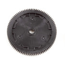 Team Associated ASC42035  48P 87T Octalock Spur Gear