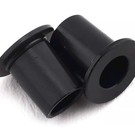 Yokomo YOKB9-414CLA  BD9 King Pin Collar (2) (Size: Large)