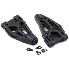 Arrma ARA330606 Front Lower Suspension Arms (2) for Mojave 6S BLX