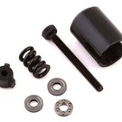 Arrma ARA311033  Slipper Clutch Maintenance Set