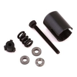 Arrma ARA311033  Slipper Clutch Maintenance Set