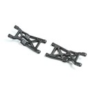 TLR / Team Losi LOS234043  Front Arm Set: 22S Drag