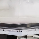 Undercover RC UCR1032  Splitter Kit for PRO3549-00 - 1978 Chevrolet Malibu