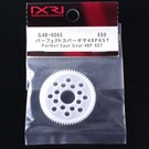 Xenon G48-0065  48P 65T Prefect Spur Gear