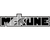 McKune Design