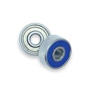 Trinity TEP3199  Super Sonic Ceramic Motor Bearing Set (2)