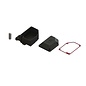 Arrma ARA320604 Radio Box Set