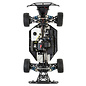 TLR / Team Losi LOS05014V2T2  Orange 5IVE-T 2.0 V2 1/5 Bind-N-Drive 4WD Short Course Gas Truck w/32cc Gasoline Engine