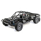 TLR / Team Losi LOS05014V2T2  Orange 5IVE-T 2.0 V2 1/5 Bind-N-Drive 4WD Short Course Gas Truck w/32cc Gasoline Engine