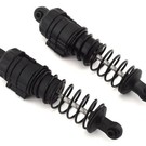 Arrma AR330433  Arrma Assembled Shock (2) ARAC8958 for Arrma Granite Original