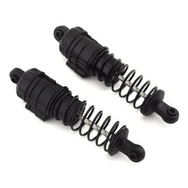 Arrma AR330433  Arrma Assembled Shock (2) ARAC8958 for Arrma Granite Original
