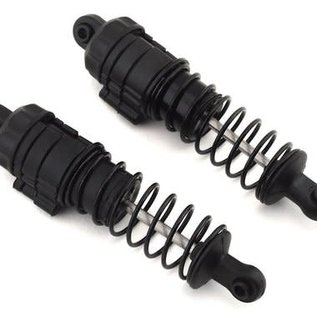 Arrma AR330433  Arrma Assembled Shock (2) ARAC8958 for Arrma Granite Original