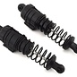 Arrma AR330433  Arrma Assembled Shock (2) ARAC8958 for Arrma Granite Original
