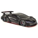 Mon-Tech Racing MB-021-003  Akura GT3 190mm GT Body 021003