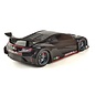 Mon-Tech Racing MB-021-003  Akura GT3 190mm GT Body 021003