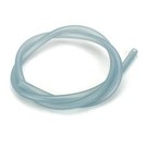 Dubro DUB2235  Blue Nitro Line Silicone Fuel Tubing 2'