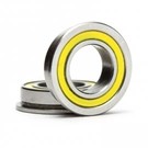 Avid RC MF148-2RS  8x14x4 Revolution Flanged (2)