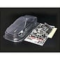 Tamiya TAM51246  Tamiya NISMO R34 GT-R Body Set (Clear) (190mm) (Clear)