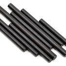 Team Associated ASC91394   Hinge Pin Set for DR10