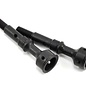 Team Associated ASC71019  Heavy Duty CVA Axles for DR10