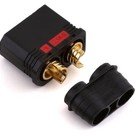 Protek RC PTK-5071  QS8 Anti-Spark Connector (1 Male)