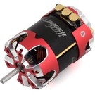 MOTIV MOV20920P  2.0T Launch Pro Drag Motor 540 2-Pole 3-Phase