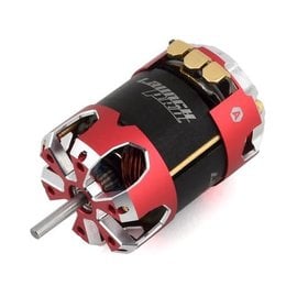 MOTIV MOV20920P  2.0T Launch Pro Drag Motor 540 2-Pole 3-Phase