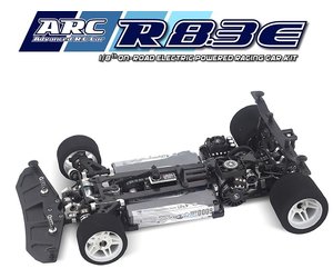 arc-r800018-arc-r83e-1-8th-