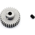 Traxxas TRA2431  48P 31T Pinion Gear w/ Set Screw 3.17mm Bore