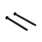 Arrma ARA330564  Kraton 8S BLX 5x74mm Hinge Pin (2)