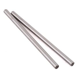 Arrma ARA330581  Kraton 8S BLX 5x96mm Hinge Pin (2)