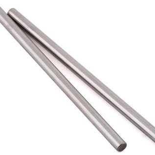 Arrma ARA330581  Kraton 8S BLX 5x96mm Hinge Pin (2)