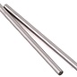 Arrma ARA330581  Kraton 8S BLX 5x96mm Hinge Pin (2)