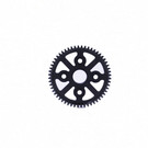 CEN CEGG73301  332P 56T Spur Gear: CEN F450