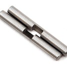 Serpent SER500247  14T Different Pins (2) SRX-2 SRX-4 out of SER500485