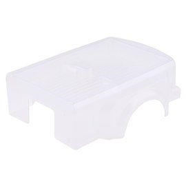 CEN CEGCD0931  FORD F-450 SD Truck Bed (clear bed only)