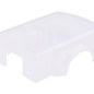 CEN CEGCD0931  FORD F-450 SD Truck Bed (clear bed only)
