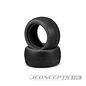 J Concepts JCO3159-02 Double Dees V2 - 2.2" Buggy Rear