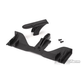 Protoform 1722-00 F1 Front Wing 1/10 Formula 1