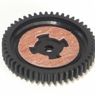HPI HPI76939  49T Spur Gear: HPI Savage