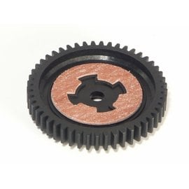 HPI HPI76939  49T Spur Gear: HPI Savage