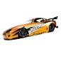 Proline Racing PRO3561-00  Proline 1995 Toyota Supra - Clear Body,