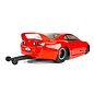 Proline Racing PRO3561-00  Proline 1995 Toyota Supra - Clear Body,
