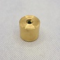 Michaels RC Hobbies Products MRCN0006  Drag Front Weight - Brass Weight Ballast (1)