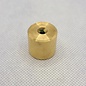 MRC Hobbies Products MRCN0006  Drag Front Weight - Brass Weight Ballast (1)