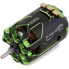 Eco Power ECP-8005  "Sling Shot SLV2" Sensored Brushless Drag Racing Motor (3.5T)