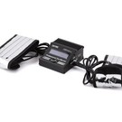 Sky RC SKY-600064-08  Star RSTW Professional Tire Warmer