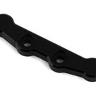 STRC SPTSTC71049BK  DR10 Black Aluminum Front Hinge Pin Brace