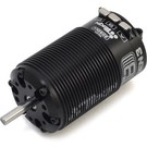 Tekin TEKTT2341  T8 GEN3 4030 1/8 Buggy Brushless Sensored Motor 2050kV